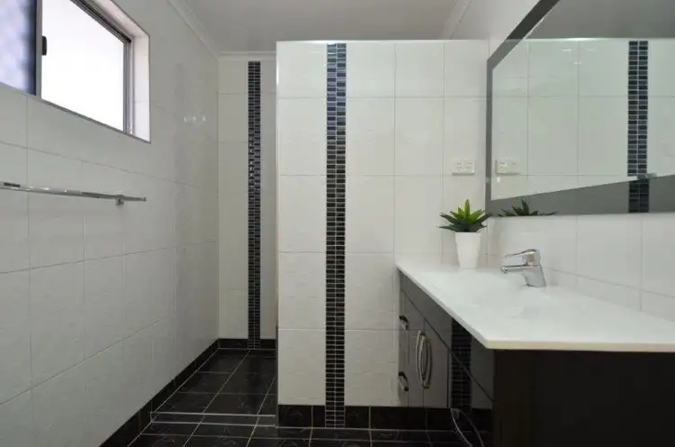 Sixth view of Homely house listing, 13 Burnett Cres, Wulguru QLD 4811