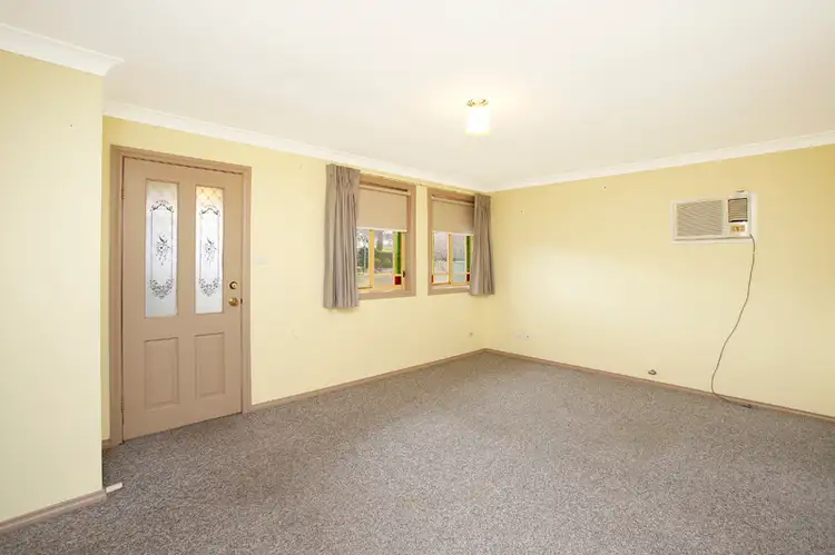 Fifth view of Homely house listing, 7/2-4 Carrington Street, Bowral NSW 2576