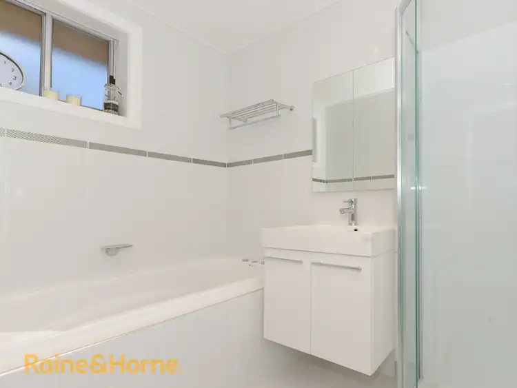 Third view of Homely house listing, 13 Landers Court, Rokeby TAS 7019