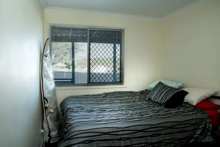 Fifth view of Homely house listing, 12 PANACHE STREET, Molendinar QLD 4214