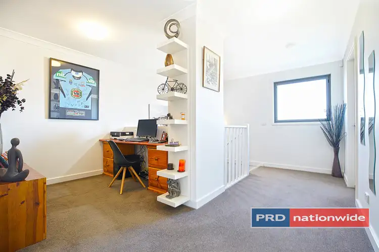 Sixth view of Homely terrace listing, Address available on request