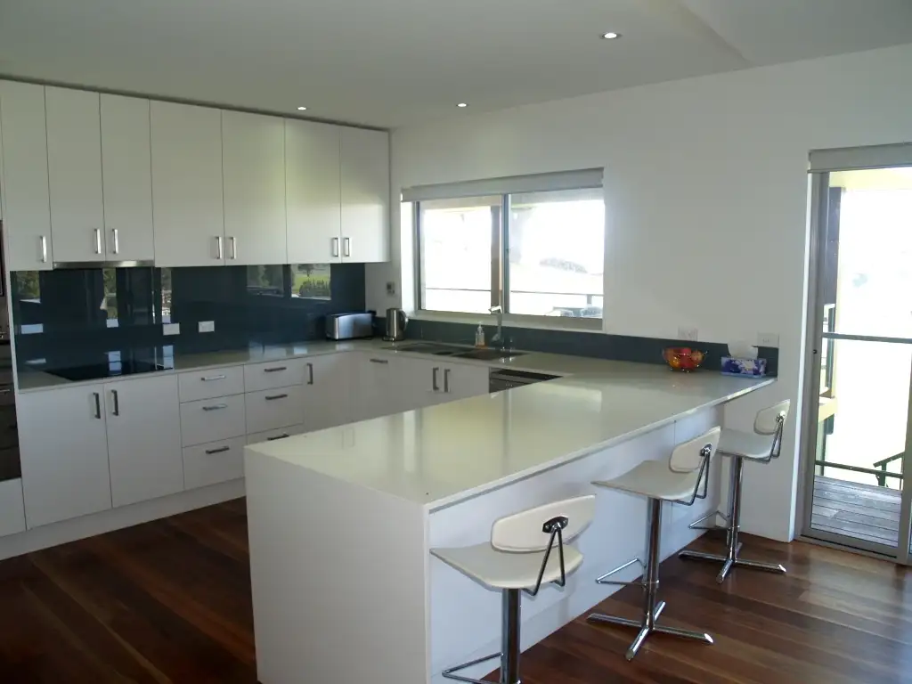 Main view of Homely rural property listing, 31 Stringy Park Close, Bega NSW 2550