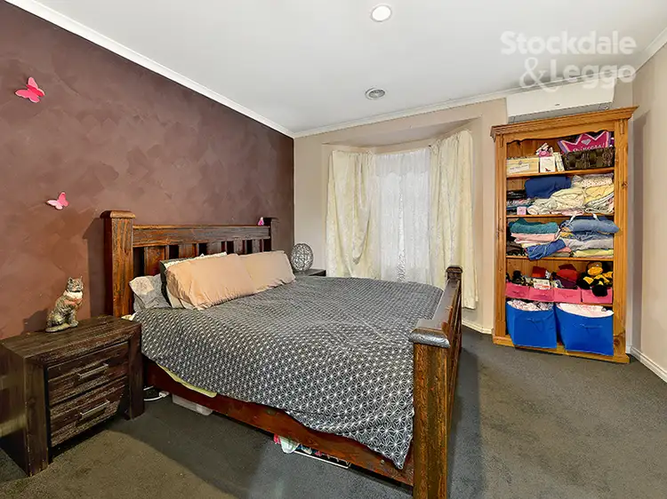 Third view of Homely house listing, 65 William Street, Wallan VIC 3756