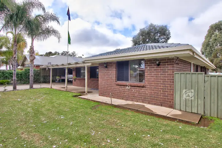 Third view of Homely house listing, 31 Stevens Drive, Angle Vale SA 5117