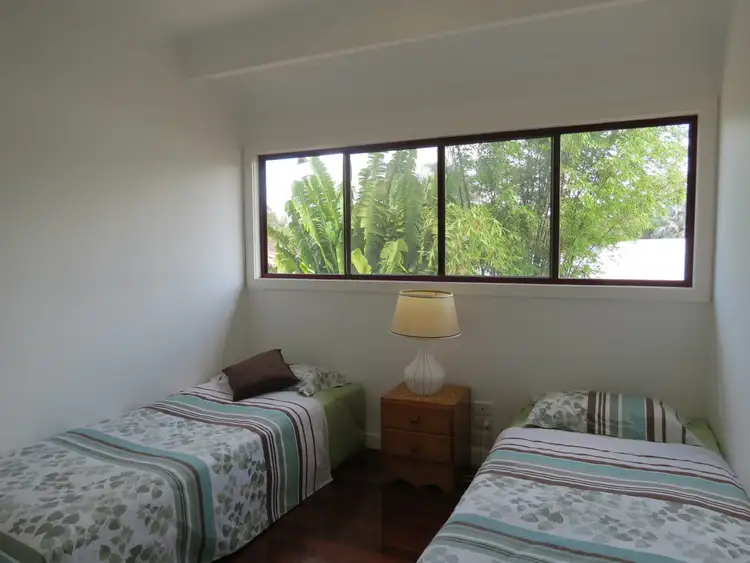 Sixth view of Homely house listing, 1 Gatakers Lane, Point Vernon QLD 4655