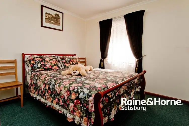 Fifth view of Homely house listing, 12 Eringa Court, Craigmore SA 5114