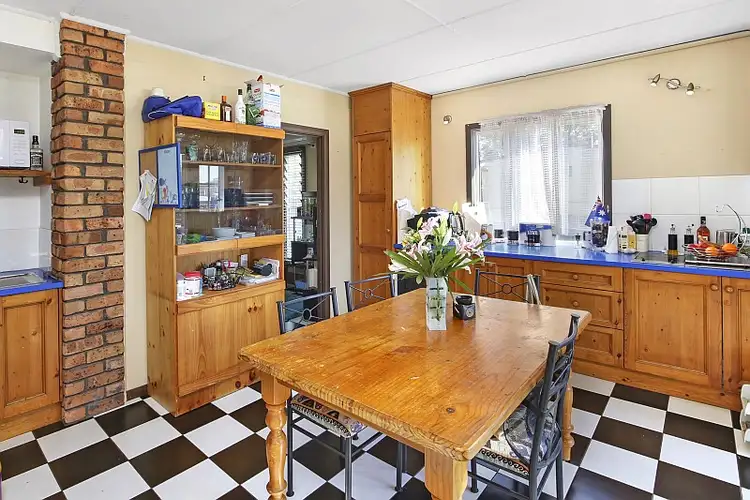 Third view of Homely house listing, 41 Hillside Drive, Berkeley Vale NSW 2261