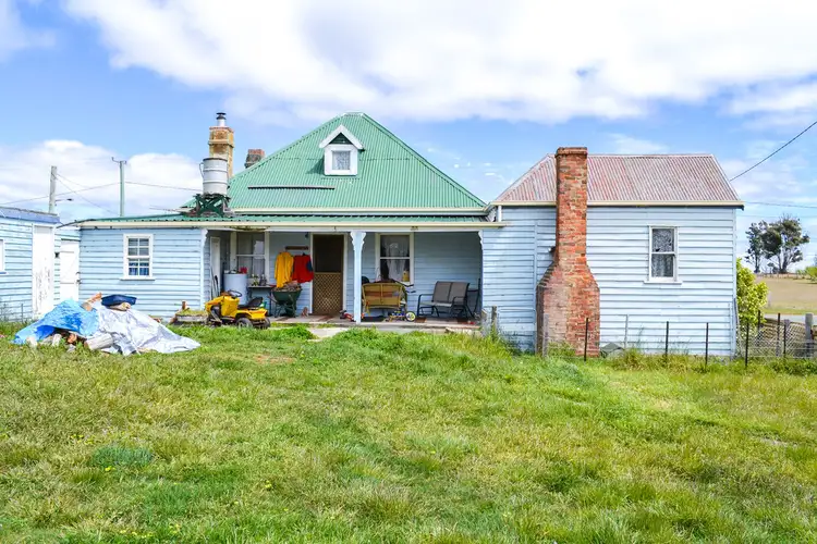 Sixth view of Homely house listing, 4 Fairhaven Road, Tunnack TAS 7120