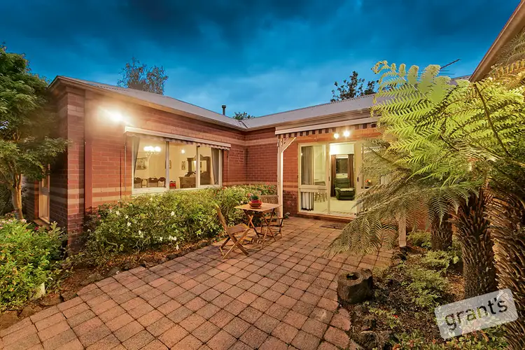 Third view of Homely house listing, 23 Cardinia Street, Berwick VIC 3806