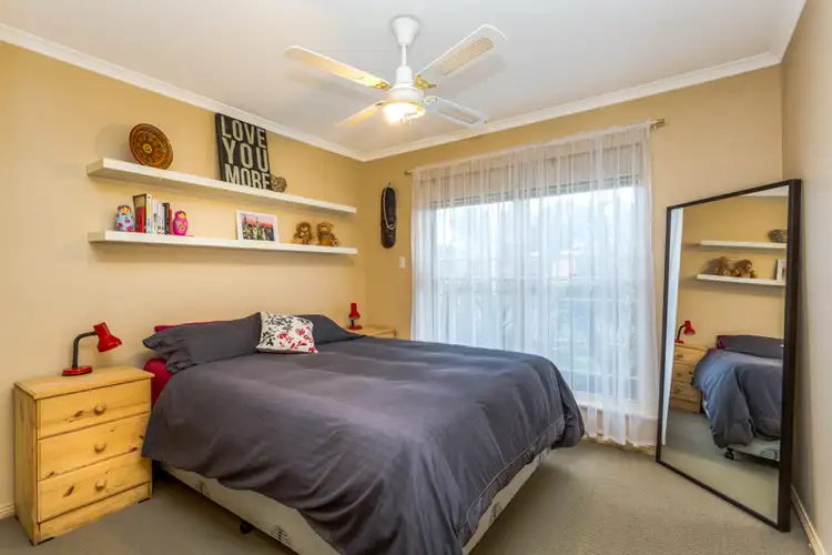 Third view of Homely house listing, 1a Ventura Avenue, Taperoo SA 5017