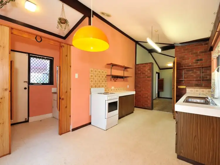 Fifth view of Homely house listing, 75 Read Street, Rockingham WA 6168