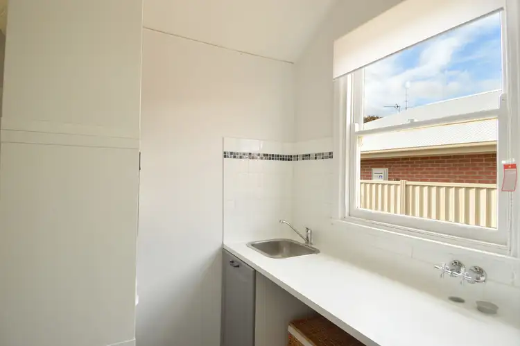 Seventh view of Homely house listing, 21 Boronia Grove, Wendouree VIC 3355