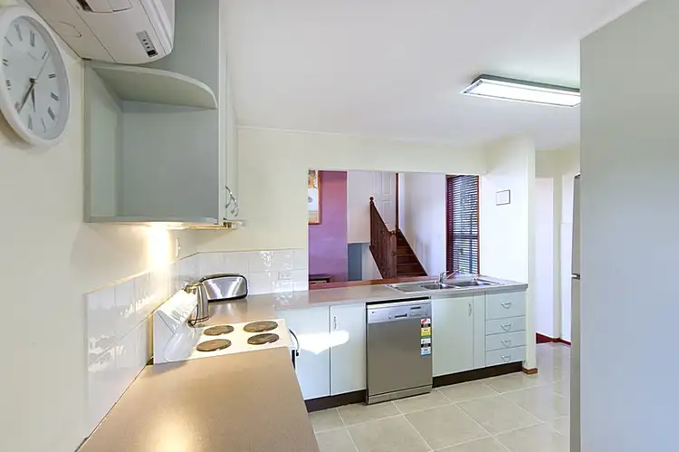 Sixth view of Homely house listing, 5 Mitchell St, Lawnton QLD 4501