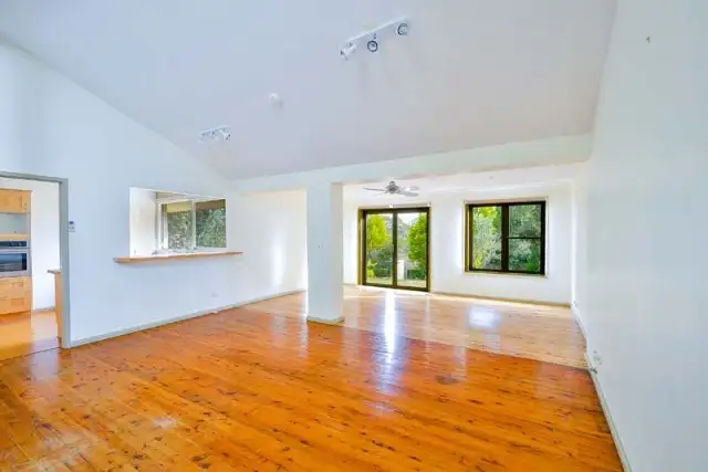 Sixth view of Homely house listing, 18 Flinders Ave, Camden South NSW 2570