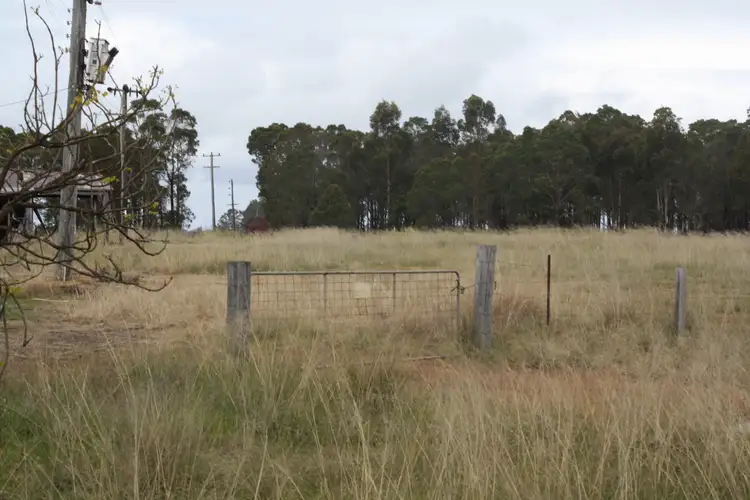 Fourth view of Homely rural property listing, Lot 460 South Western Highway, Manjimup WA 6258