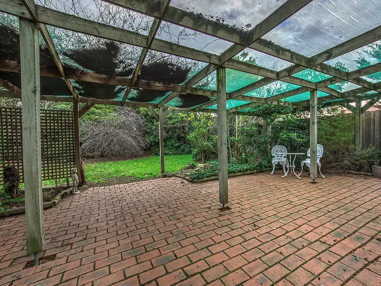 Seventh view of Homely house listing, 53 McArthur Avenue, St Albans VIC 3021
