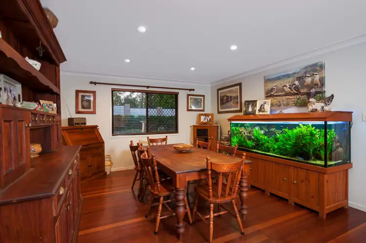 Seventh view of Homely house listing, 36 Carbrook Road, Cornubia QLD 4130