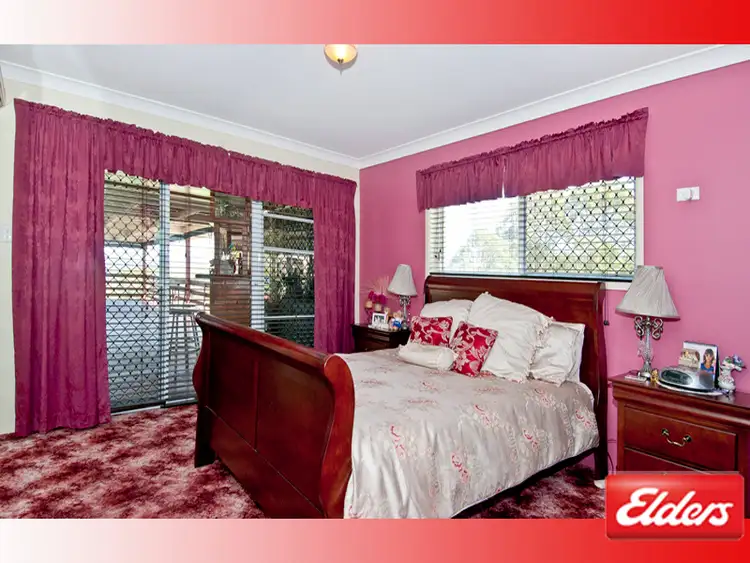 Seventh view of Homely house listing, 105 Falconer Road, Cedar Vale QLD 4285