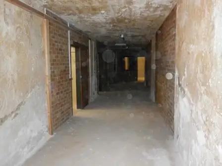 Fourth view of Homely block of units listing, 1-4/Lot 486 Helmis Street, Coober Pedy SA 5723