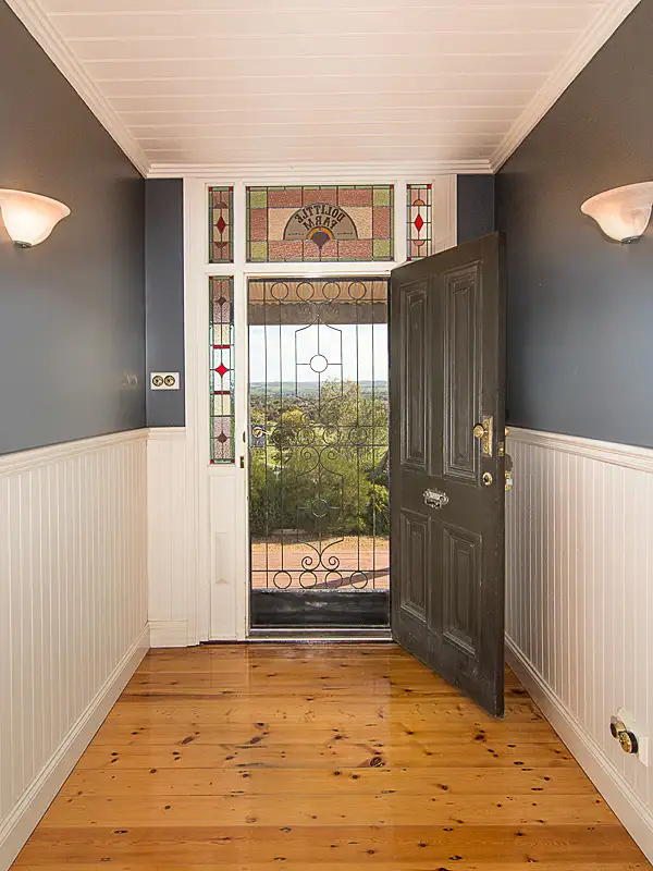 Third view of Homely house listing, 282 Hillside Road, Strathalbyn SA 5255