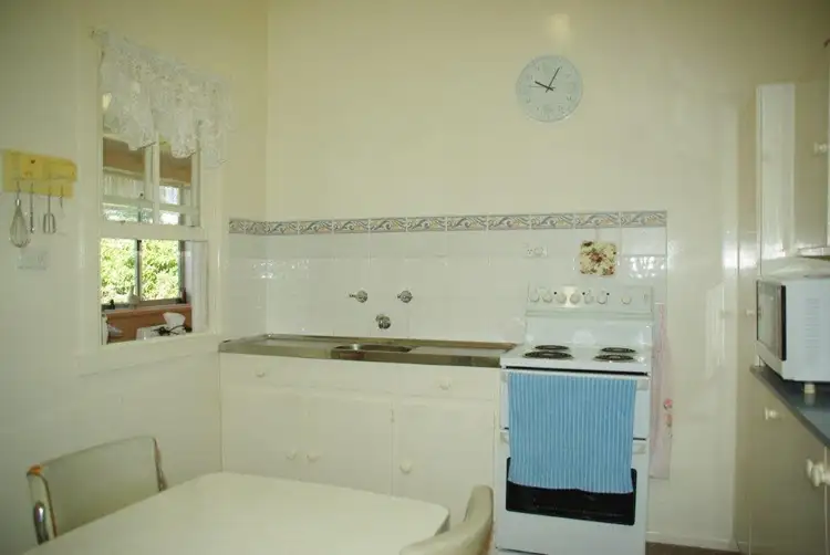 Seventh view of Homely house listing, 81 Warne Street, Wellington NSW 2820