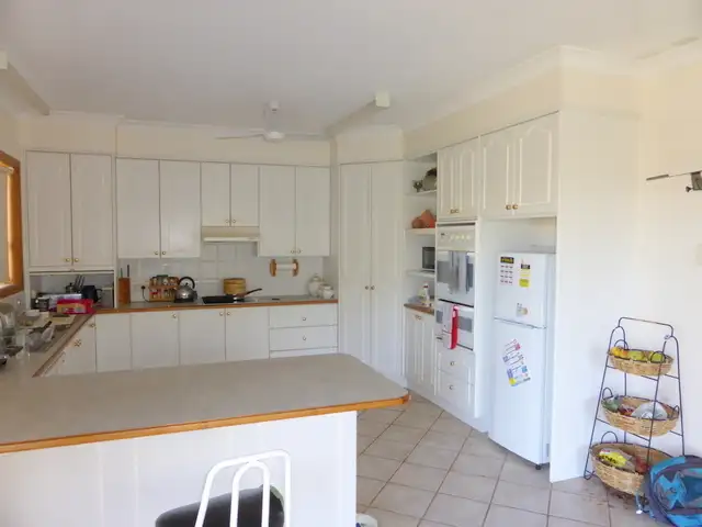 Second view of Homely house listing, 6 Monica Close, Parkes NSW 2870