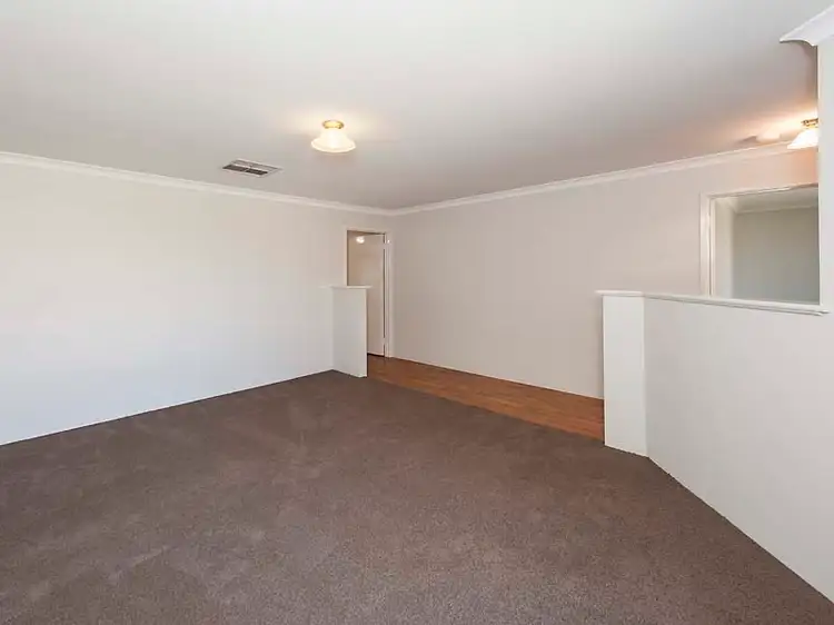 Third view of Homely house listing, 8 Windermere Way, Waikiki WA 6169