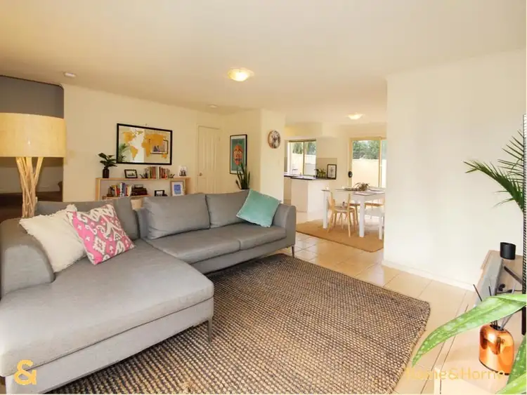 Fourth view of Homely townhouse listing, 11/1 Church Crescent, Marion SA 5043