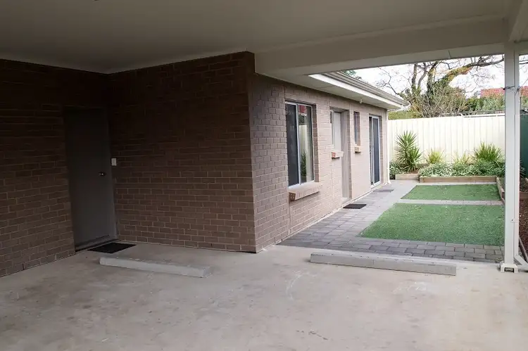 Sixth view of Homely house listing, 21 Kenneth Road, Morphett Vale SA 5162