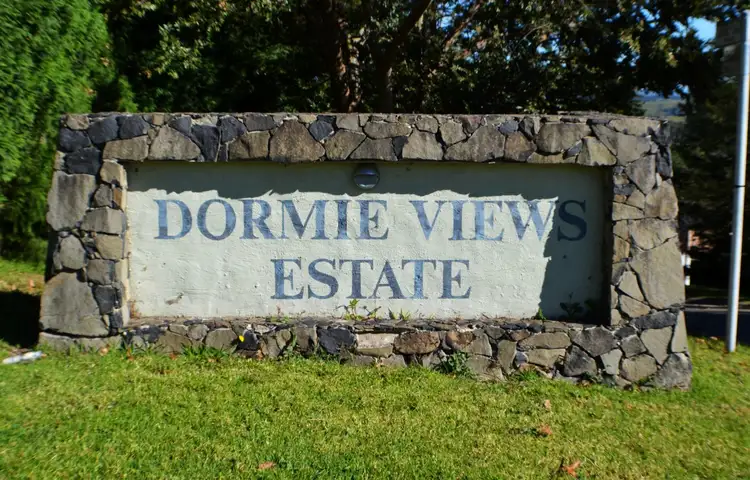 Seventh view of Homely land listing, Lot 13 Dormie Place, Moss Vale NSW 2577