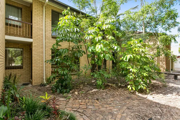 Fifth view of Homely unit listing, 2/5-7 Hielscher Street, Alexandra Hills QLD 4161