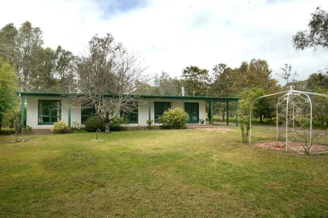 Main view of Homely house listing, 251 High Street, Violet Town VIC 3669