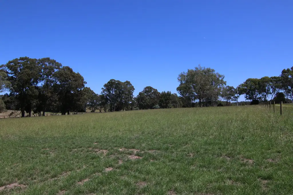 Main view of Homely land listing, 58 (Lot 2) Koraleigh View, Nicholson VIC 3882