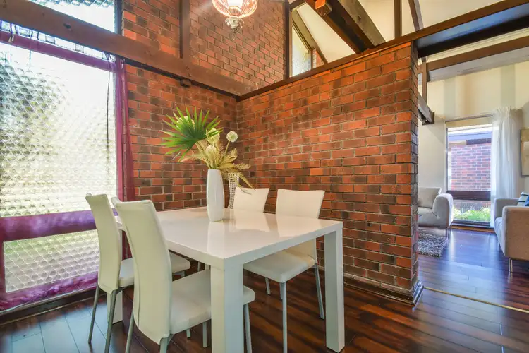 Fifth view of Homely house listing, 27 Suffolk Drive, Morphett Vale SA 5162