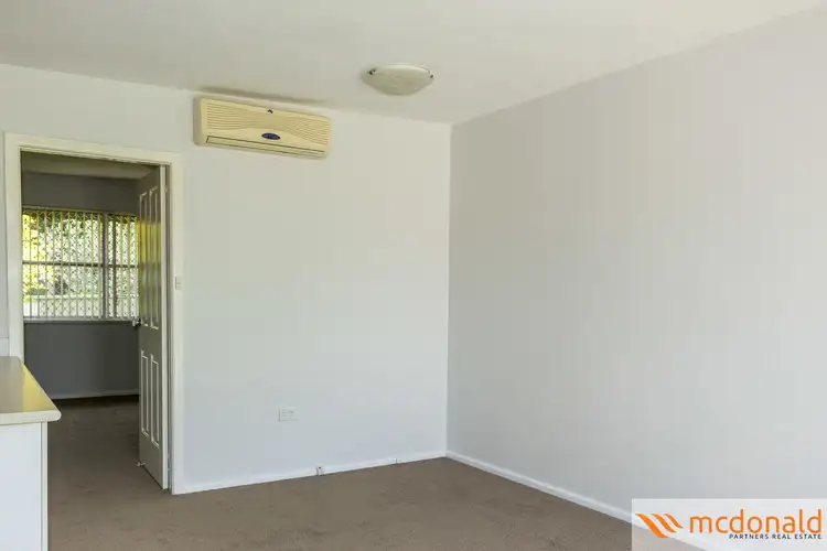 Third view of Homely villa listing, 21/29-33 Corella Road, Kirrawee NSW 2232