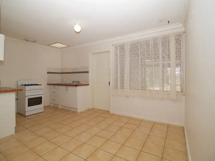 Sixth view of Homely house listing, 4B Regan Street, Rockingham WA 6168