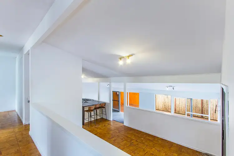 Fourth view of Homely house listing, 46 Premier Way, Bateau Bay NSW 2261