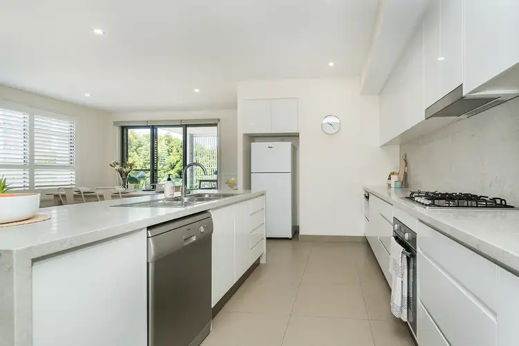 Sixth view of Homely unit listing, 9/60 Caves Beach Road, Caves Beach NSW 2281