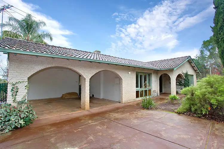 Main view of Homely house listing, Address available on request