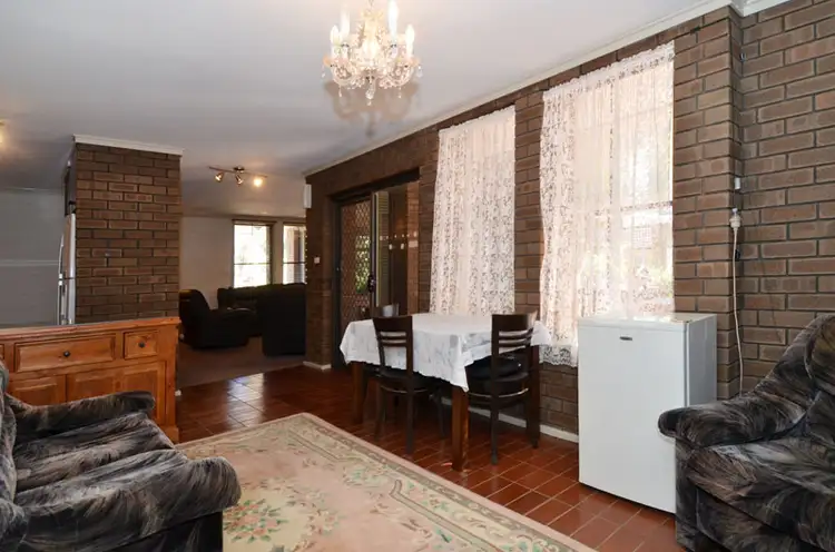 Seventh view of Homely house listing, 50 Addis Street, Kalgoorlie WA 6430
