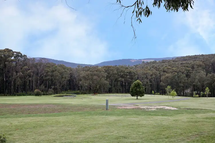 Fourth view of Homely rural property listing, 181 Gordons Bridge Road, Kinglake VIC 3763