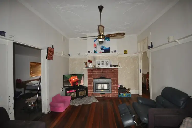 Fourth view of Homely house listing, 77 Barker Street, Casino NSW 2470