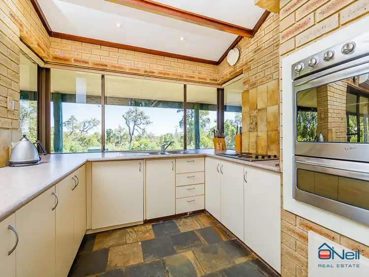 Seventh view of Homely house listing, 780 Albany Highway, Bedfordale WA 6112