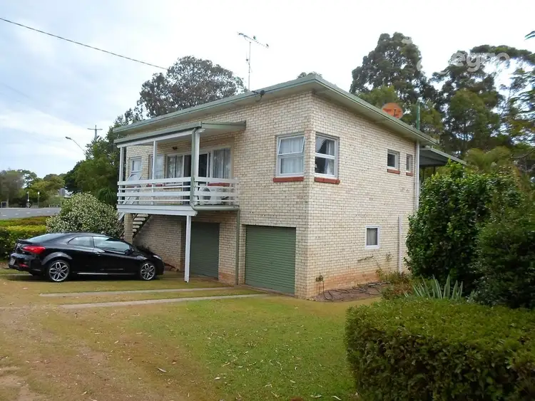 Third view of Homely house listing, 92 Willis Road, Bli Bli QLD 4560