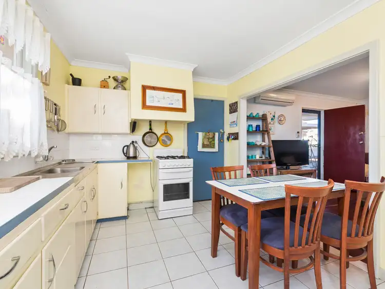 Sixth view of Homely house listing, 27 Mildmay Street, Balga WA 6061