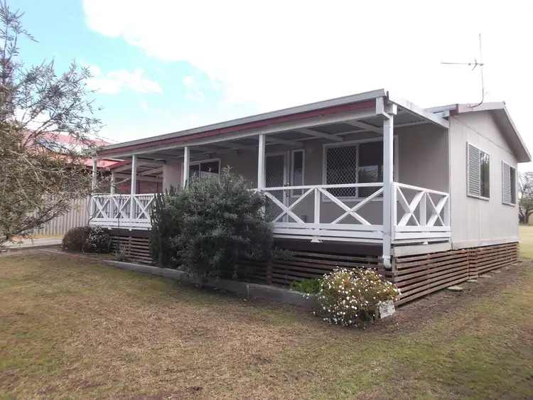 Fourth view of Homely house listing, 19 Collier Street, Manjimup WA 6258