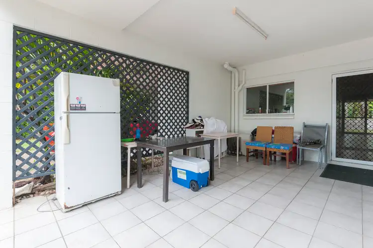Sixth view of Homely unit listing, 2/15 Triton Crescent (White Ibis), Port Douglas QLD 4877
