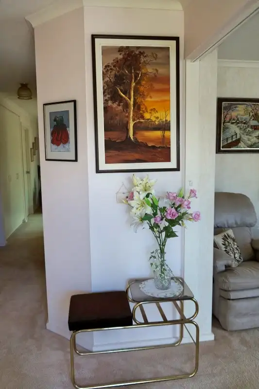 Fourth view of Homely house listing, 100 Rosetta Village, Maude Street, Victor Harbor SA 5211