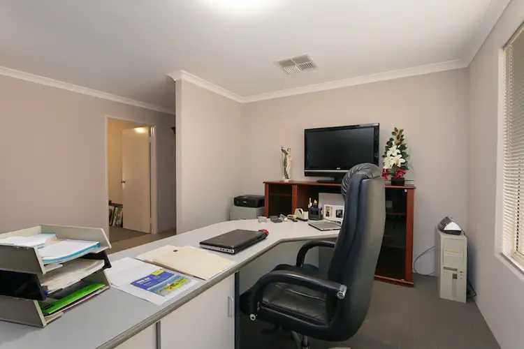 Fourth view of Homely house listing, 8 Liffey Street, Canning Vale WA 6155