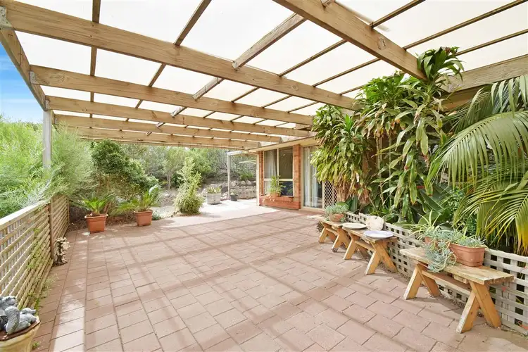 Second view of Homely house listing, 11 Apsley Court, Port Noarlunga SA 5167